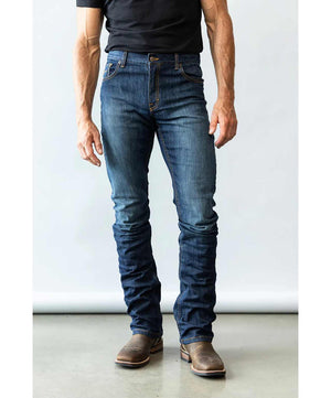 Kimes Ranch Roger Men's Jean.