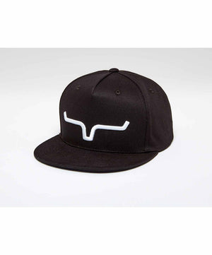 Kimes Ranch Weekly Tall Hat.