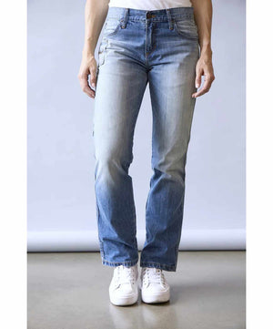 Kimes Ranch Brooks Womens Jeans.