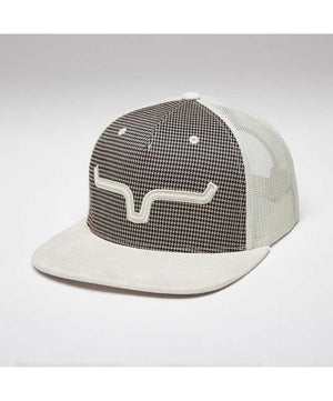 Kimes Ranch Holmes Hat, Natural.