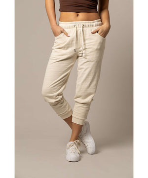 Kimes Ranch Ladies Joanie Pants, Natural.