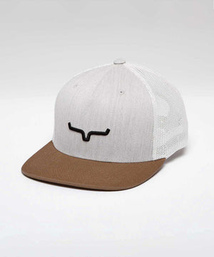Kimes Ranch G & T 110 Hat.