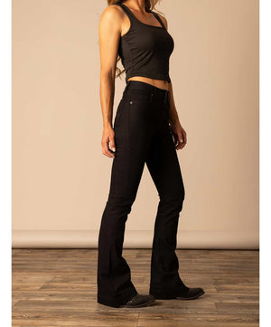 Kimes Ranch Jennifer Womens Jeans.
