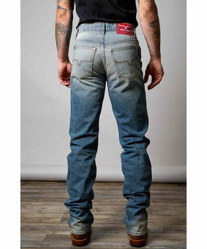Kimes Ranch Zach Top KR Mens Jeans.