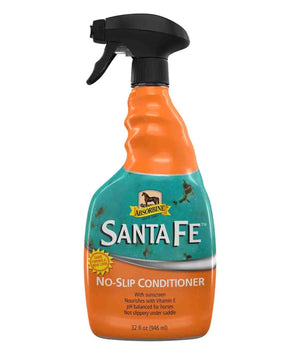 Santa Fe Coat Conditioner Spray