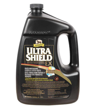 Absorbine UltraShield 3.8L