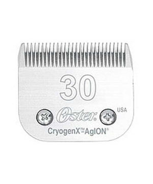 Oster A-5 Blade #30| Clippers|Brand: Oster