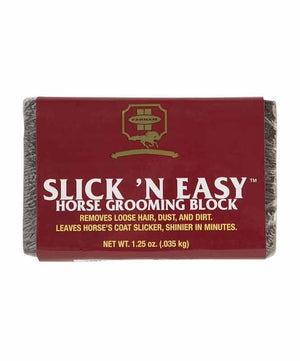 Farnam Slick n Easy Block| Brushes|Brand: Farnam