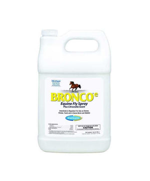 Farnam Bronco 3.8L| Insect Control|Brand: Farnam
