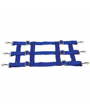 Stall Guard - Nylon| Stable Equipment|Brand: House