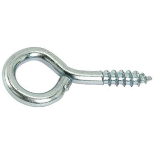 Screw Eye| Stable Equipment|Brand: House
