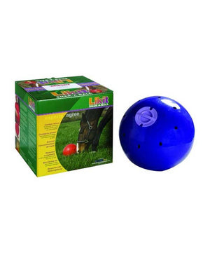 Likit Holder| Horse Treats|Brand: Likit