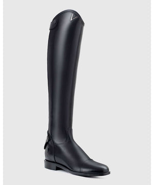 Vogel Brooklyn Dress Boot.