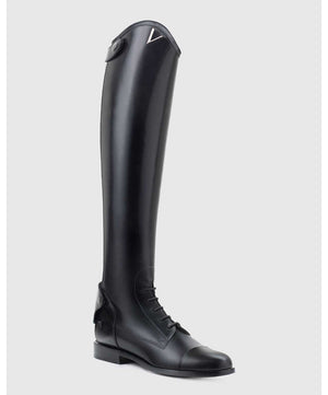 Vogel Manhattan Field Boot.