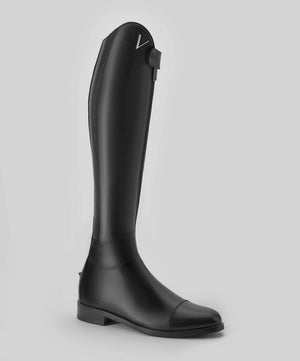 Vogel Prince Dress Boot.