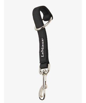 LeMieux Hook & Loop Strap.