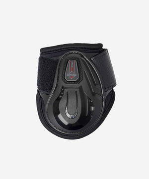 LeMieux Junior Pro Fetlock Boot, Compliant.