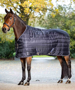 LeMieux Arika Stable-Tek 100g Stable Blanket.