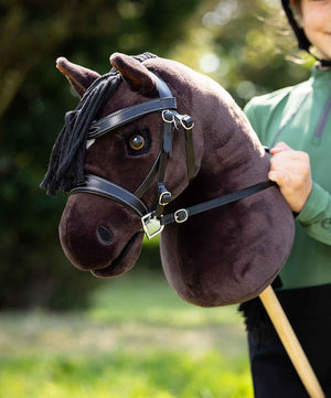 LeMieux Hobby Horse Toy.