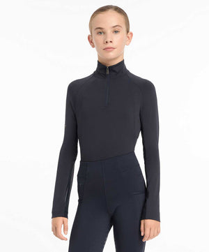 LeMieux Young Rider Hope Base Layer Top.