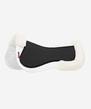 LeMieux Streamline 1/2 Pad.