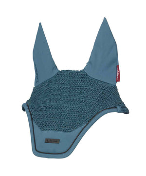 LeMieux Essence Fly Veil SS26, Jungle.