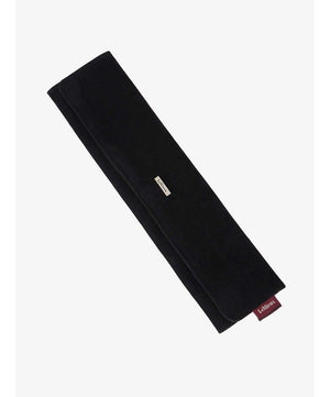 LeMieux Browband Cover.