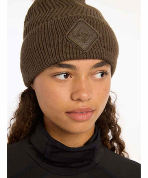 LeMieux Lila Beanie.