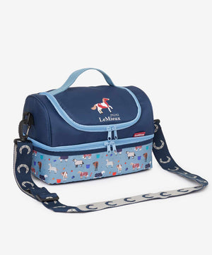 LeMieux Mini Holdall.