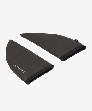 LeMieux Acoustic Fly Veil Inserts.