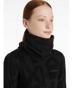 LeMieux Fleece Snood.