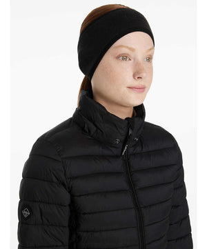 LeMieux Ear Warmer Headband FW25.