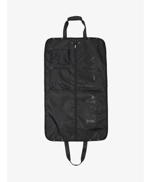 LeMieux Show Jacket Bag.
