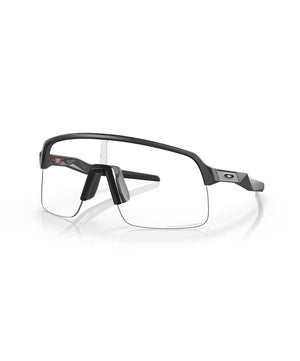 Oakley Sutro Lite Photochromatic Sunglasses.