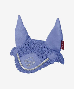 LeMieux Toy Pony Fly Veil.