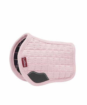 LeMieux Toy Pony Saddle Pad 2025 , Blossom.