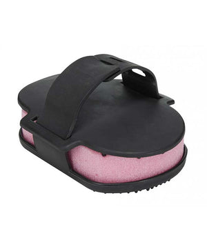 LeMieux Hippo Scrubber| Brushes|Brand: LeMieux Equestrian
