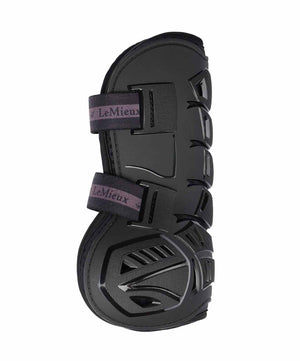 LeMieux Motion Cool Tendon Boot.
