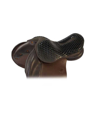 Acavallo Ortho Coccyx Seat Saver - Gel Out