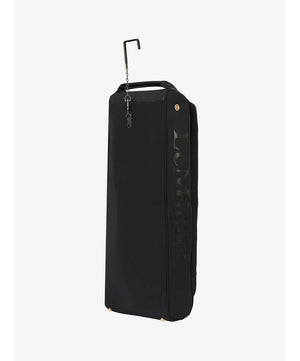 LeMieux Luxe Bridle Bag, back.