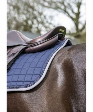 LeMieux Diamante Jumping Pad.