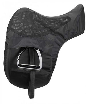 LeMieux Ride-On Saddle Cover