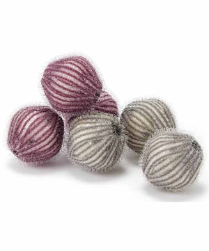 LeMieux Cactus Wash Balls| Stable Equipment|Brand: LeMieux Equestrian