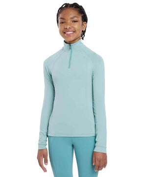 LeMieux Young Rider Hope Base Layer Top SS25.