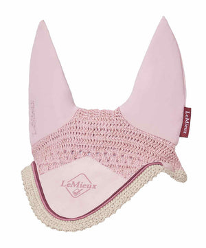 LeMieux Classic Fly Veil SS25.