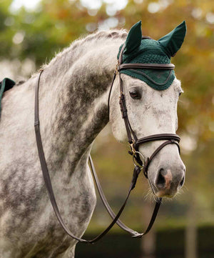 LeMieux Classic Fly Veil.