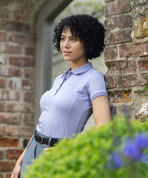 LeMieux Ladies Polo.
