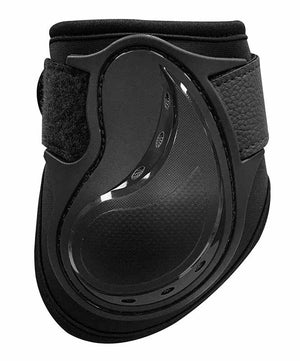 LeMieux Impact Compliant Fetlock Boots| Lemieux Horse Boots|Brand: LeMieux Equestrian