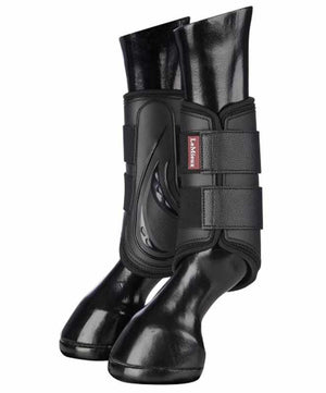 LeMieux Proshell Brushing Boot.
