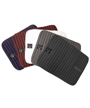 LeMieux Bandage Pads Memory Foam| Horse Bandages & Wraps|Brand: LeMieux Equestrian
